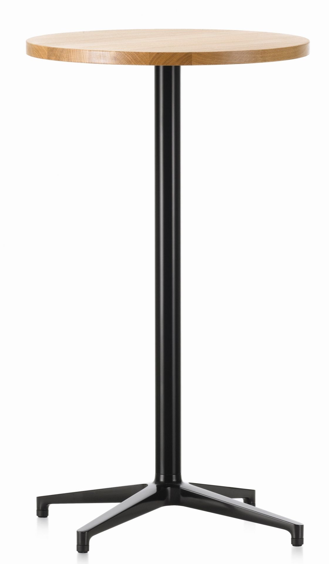 Standing bistro table deals